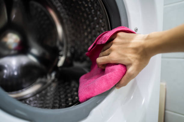 Best Mold Prevention Services  in Sand Ridge, NY