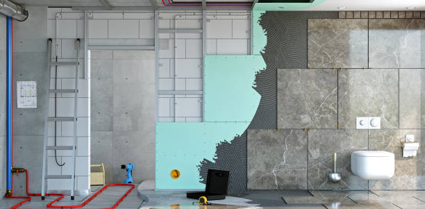  Sand Ridge, NY Mold Removal Pros