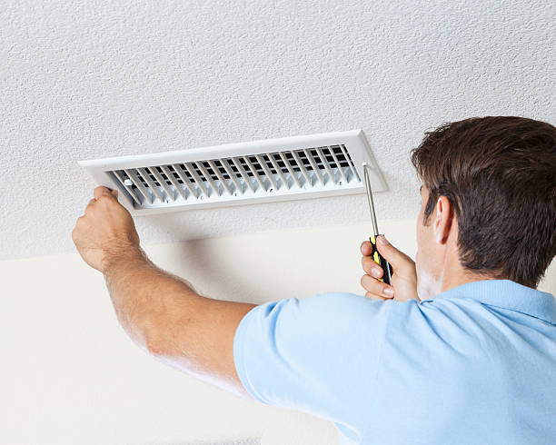 Best Mold Documentation for Insurance Claims  in Sand Ridge, NY
