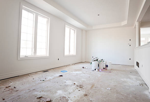 Best HVAC Mold Inspection and Cleaning  in Sand Ridge, NY