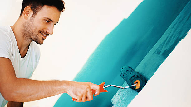 Best Environmental Consulting for Mold Prevention  in Sand Ridge, NY